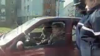 Gendarme : métier d'action, métier de prévention
