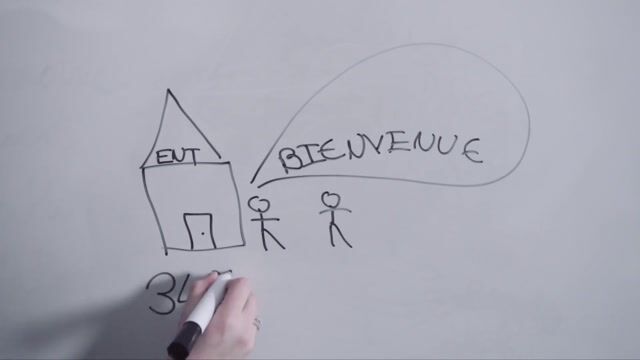 Vert l’Avenir