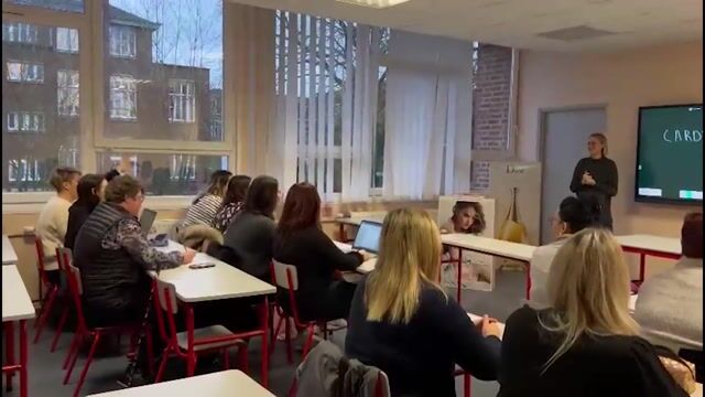 Journal intime d'une secrétaire médicale