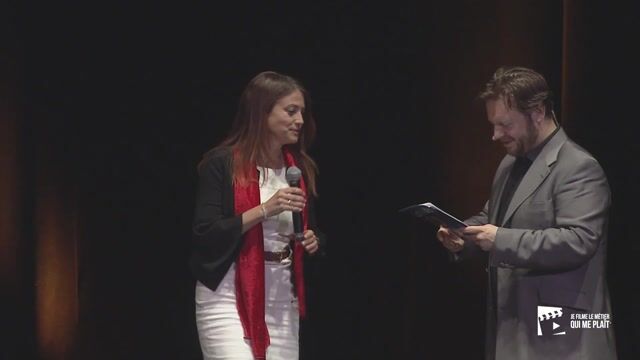 Clap Les ingénieurs à l'honneur