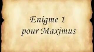 le frigo maudit
