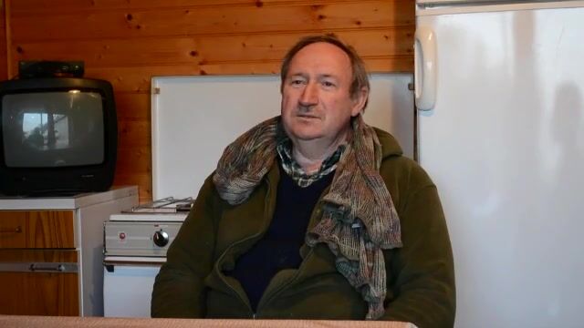 Les métiers de la pisciculture