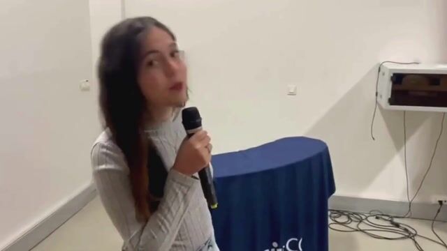 Qui veut se lancer dans le MBA ?