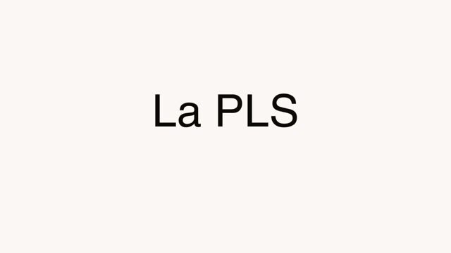 Sécurité, Laïcité