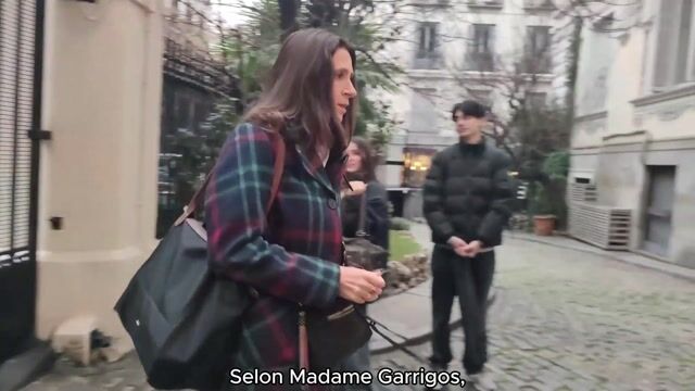 Magistrat de liaison, un métier peu connu et pourtant essentiel