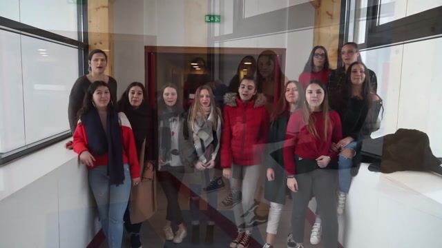 Aide, soin, et service à la personne: "Balayer les préjugés" ...