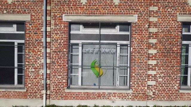 EPNS Bruay-la-Buissiere