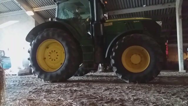 24H AGRI
