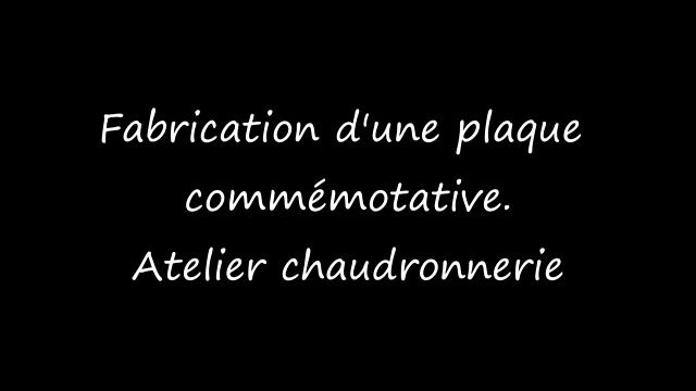 Devoir de mémoire Monsieur Samuel PATY