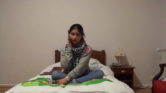 Pharmacien