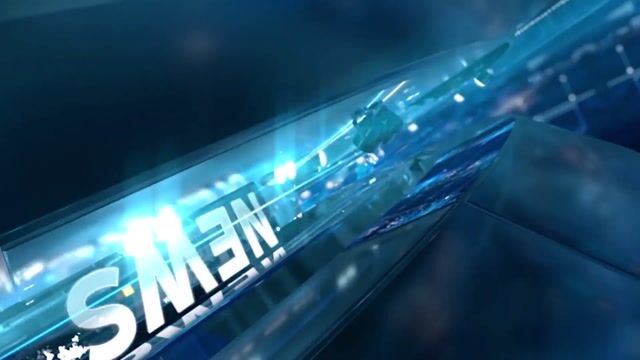 RELAIS TV EPISODE SPECIAL - AGENT D'ACCUEIL