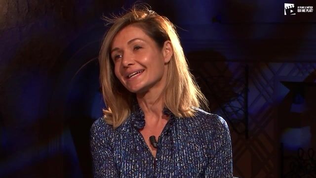 Dorine Bourneton