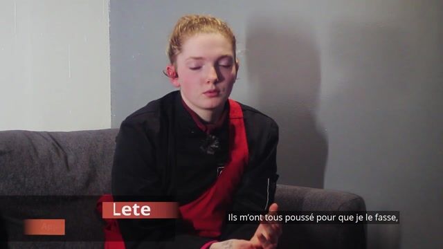 Des fausses idées aux faux-filets