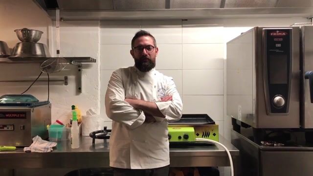 La gastronomie : un art de vivre