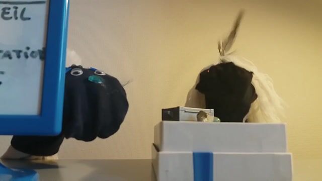 Autour de la danse