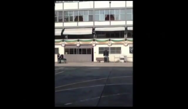 Tu l'auras toi aussi