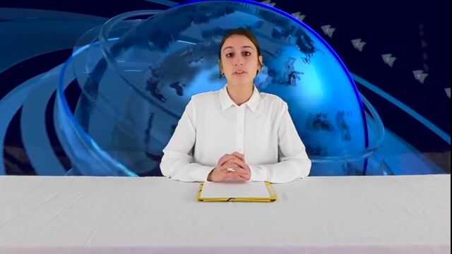 Jusqu'au bout du monde