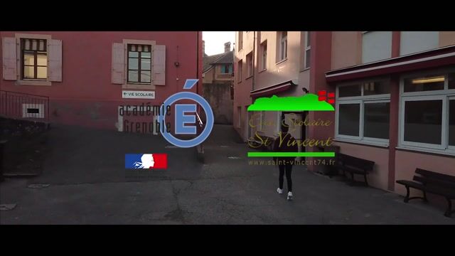Immersion avec Eliott en Bac Pro SN ARED saison 3