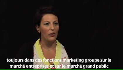 S'expatrier et garder un poste à hautes responsabilités, c'est possible?
