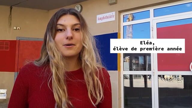9483_les_métiers_à_une_mode_éco-responsable