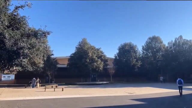 A la découverte du BTS CCST
