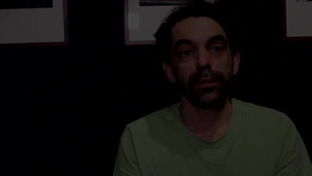 La Régie au théâtre