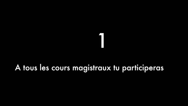 Avec la formation GEA trouvez votre voie