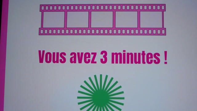 Game Start : Ingénieur en Informatique