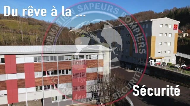 Servir pour sauver