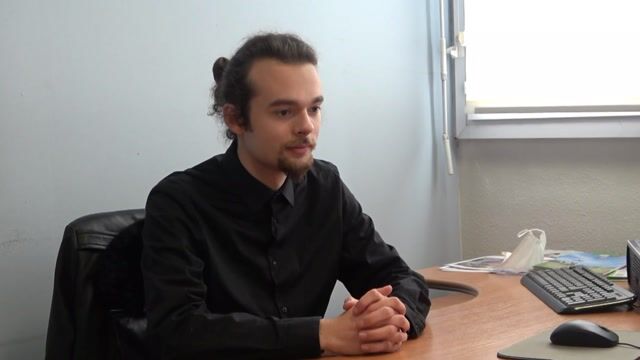 Deuxième Vie
