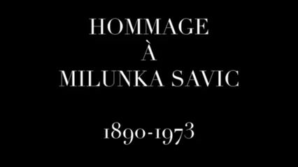 Le monde militaire