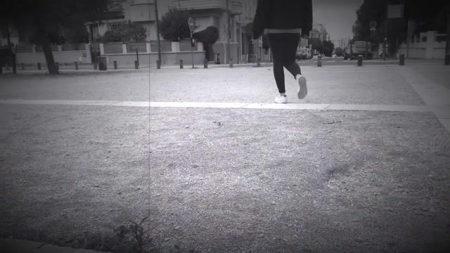 Au cœur du spectacle