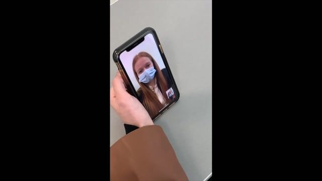 Une journée en BTS Professions Immobilières