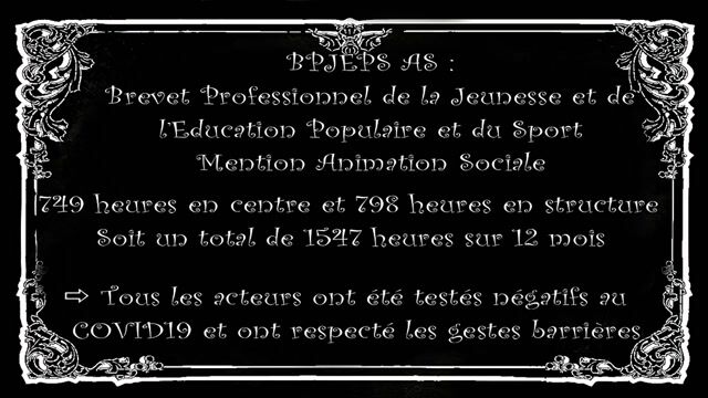 SOCIALIS VIVIT