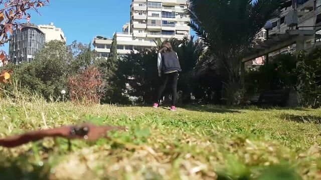 Mélissa