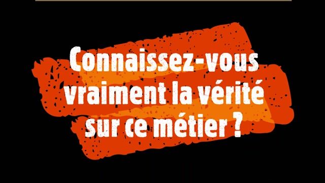 Prof ou pas !