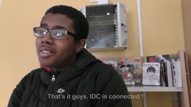 CDI, connecte-toi !