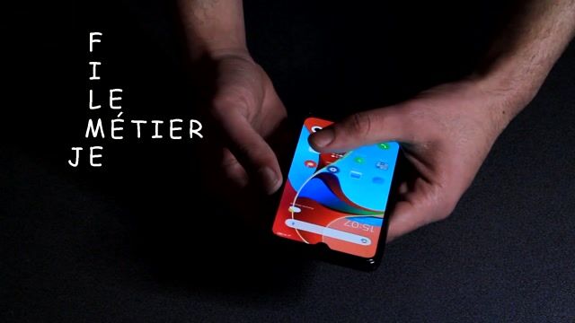 Le Luthier