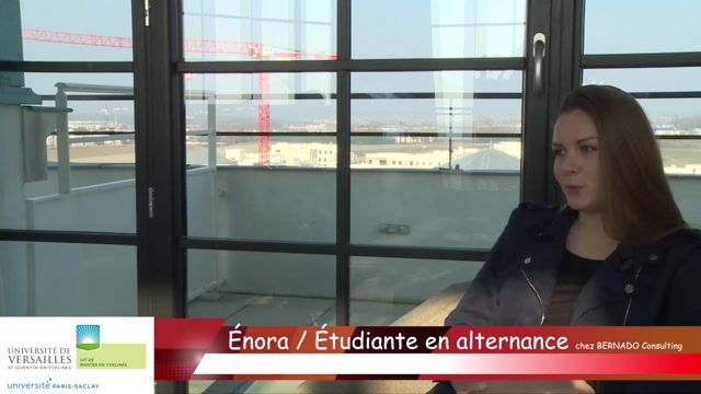 les métiers de l'immobilier