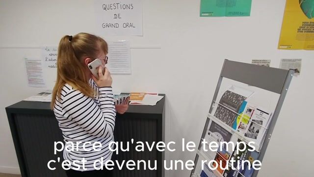 Infirmières et compagnie