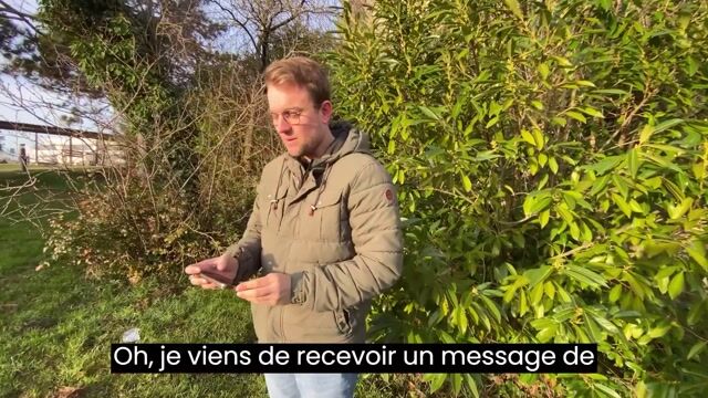 CEN pas sorcier