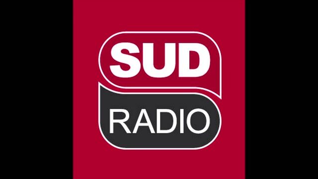 Sud Radio découvre le concours Je filme le métier qui me plaît