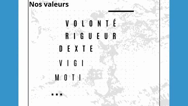Les filles et les travaux publics