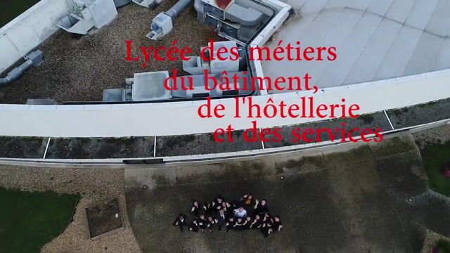 La recette des secondes Cuisine