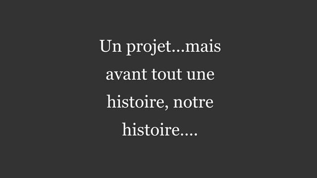 100 voix