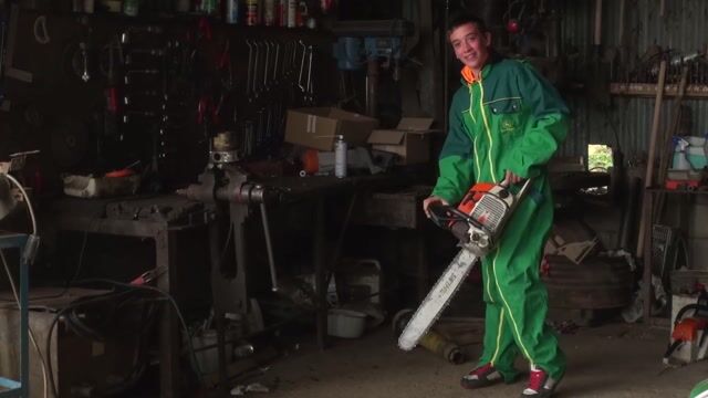 Mon rêve : Agriculteur