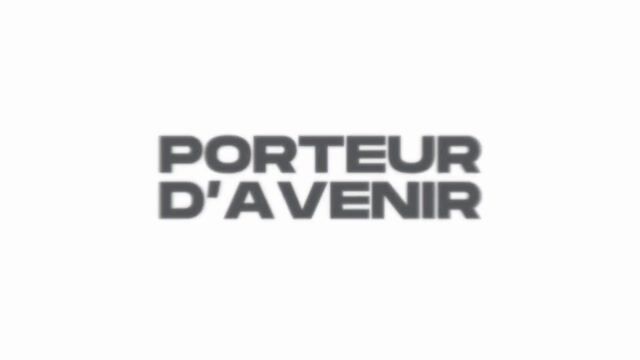 Créer l'avenir : du bois à l'objet.