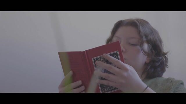 La Perle de Lorraine