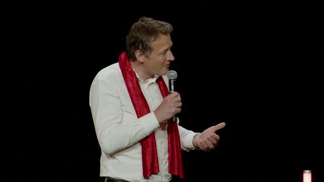 Clap Les métiers du commerce