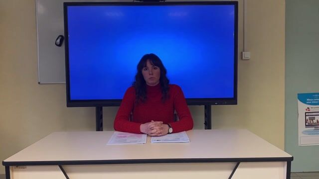 1 étudiant 1 formation